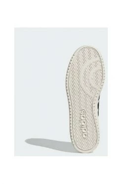 Adidas Hoops 2.0 Sneakers White 9 Adidas Hoops 2.0 Sneakers White -Adidas Verkoopwinkel d34b3f93a3cb0d95be14839f8d8f685f