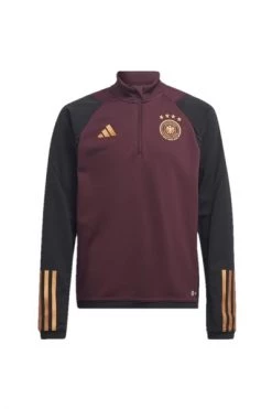 Adidas Trainingspakken Sport Sets Red -Adidas Verkoopwinkel d35ba6461fa3dd1b37ed3f78217241fa