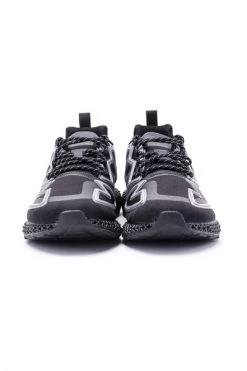 Adidas Sneakers Black