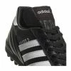 Adidas Fitnessschoenen Sport Shoes Black