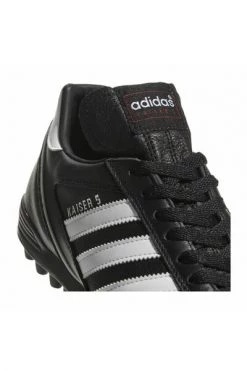 Adidas Fitnessschoenen Sport Shoes Black