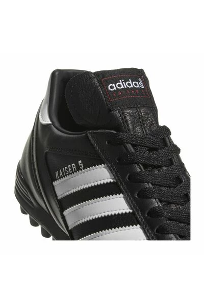 Adidas Fitnessschoenen Sport Shoes Black 3 Adidas Fitnessschoenen Sport Shoes Black