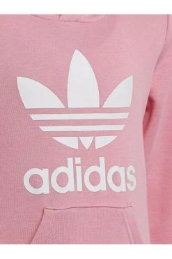 Adidas Trainingspakken Tracksuit Pink -Adidas Verkoopwinkel d3930f62b00999e17b3f017924abb915