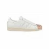 Adidas Sneakers White -Adidas Verkoopwinkel d3937446e71f126850fd9ef7cdd8d2fc