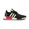 Adidas NMD_R1 Sneakers Black