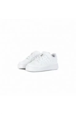 Adidas Sneakers White -Adidas Verkoopwinkel d3a7de0710b1ad0f9f0eb38e6a32b1ba