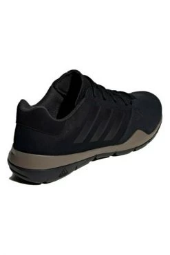 Adidas FX9511 Sneakers Black -Adidas Verkoopwinkel d3b5f85b0b2a04b3e081639dc68ea900