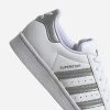 Adidas Sneakers White -Adidas Verkoopwinkel d3c1227f70fa1d2e7d1a904d442974df