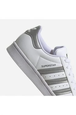 Adidas Sneakers White