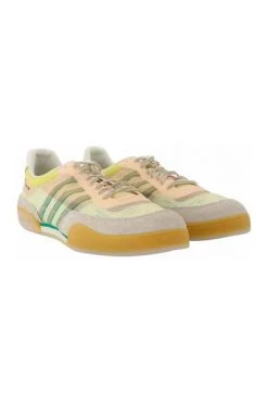 Adidas Squash Polta Craig Sneakers Pink -Adidas Verkoopwinkel d3f0c05f8eddcac888b46acffd773ea6
