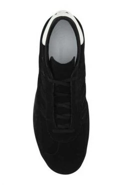 Adidas Sneakers Black -Adidas Verkoopwinkel d40ff64243f8d2d6c0e9a1c490804b8b