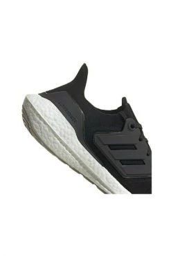 Adidas Sneakers Black 11 Adidas Sneakers Black -Adidas Verkoopwinkel d427fd301f94f984461b69431adf39e8