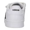 Adidas EF0118 Low Sneakers White -Adidas Verkoopwinkel d435832c99edb30c4ae30fcca39d45aa