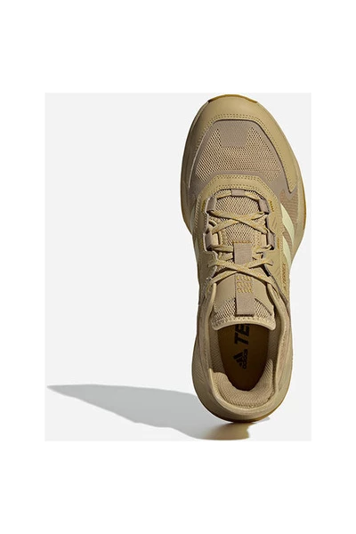 Adidas Sneakers Terrex Hyperblue Hiking Shoes Brown 4 Adidas Sneakers Terrex Hyperblue Hiking Shoes Brown - Afbeelding 2