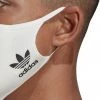 Adidas Accessoires FACE CVR White -Adidas Verkoopwinkel d442d4e2d98b5be4ba8fd3ce260084e5