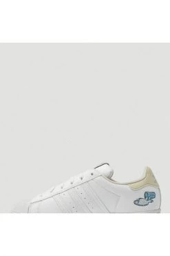Adidas Sneakers White -Adidas Verkoopwinkel d444feb560c72ae6332891c7fe6f51e0