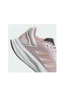 Adidas Duramo SL 2.0 Sneakers Pink -Adidas Verkoopwinkel d4626b919d3e9bbdd89ca8b24bdb9298
