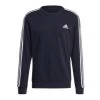 Adidas Hoodies & Sweatvesten Sweatshirts Blue -Adidas Verkoopwinkel d46f626a96391c175ec5602a53e52daa