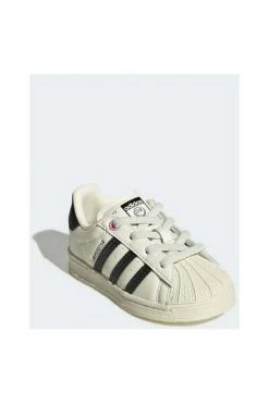 Adidas Sneakers Beige