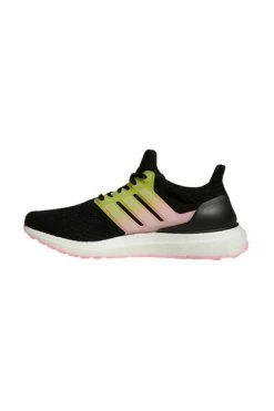 Adidas Sneakers Ultraboost 5.0 DNA Black -Adidas Verkoopwinkel d487b601f10fd9b38d015503be37060b