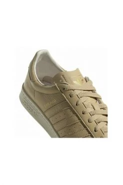 Adidas EARLHAM Sneakers Yellow 7 Adidas EARLHAM Sneakers Yellow -Adidas Verkoopwinkel d4acfd169e3f3e5d94d3e1aea40578af