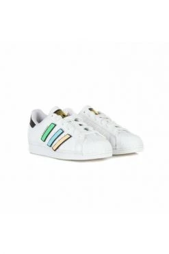 Adidas Sneakers White -Adidas Verkoopwinkel d4b459e3a42ba6c6a205ea652ec99334
