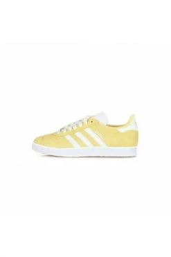 Adidas Sneakers Gazelle Shoes Yellow 11 Adidas Sneakers Gazelle Shoes Yellow -Adidas Verkoopwinkel d4b4eea39a1a05d1cea6964030e36137