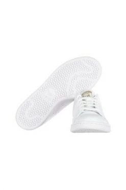 Adidas Sneakers White -Adidas Verkoopwinkel d4bc9d8289760ea3560706c9cebc6252