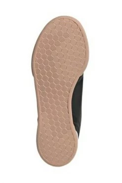 Adidas Sneakers Roguera Black -Adidas Verkoopwinkel d4c8d0facbf05ef8b9d78cf60dda5aa1