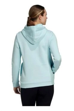 Adidas Hoodies & Sweatvesten Hoodies Blue -Adidas Verkoopwinkel d4d66237f3a06c4275de3d5d4acfb776
