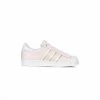 Adidas Sneakers Low Sneaker Lady Superstar W Pink -Adidas Verkoopwinkel d4ec40796e923b64f942cbac3bf7ce34