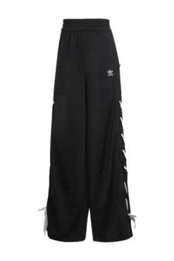 Adidas Sweatpants Black