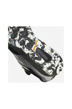 Sneakers Adidas Shoes Black -Adidas Verkoopwinkel d502df78cc520ecd2fa08a63e572027c