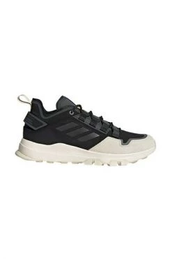 Adidas Terrex Hikster Sneakers Black -Adidas Verkoopwinkel d50432e20a32d71ae85b3c6ba419e9c4