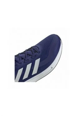 Adidas Sneakers Blue -Adidas Verkoopwinkel d515c4df5993347f4d4572e3c3f063ab