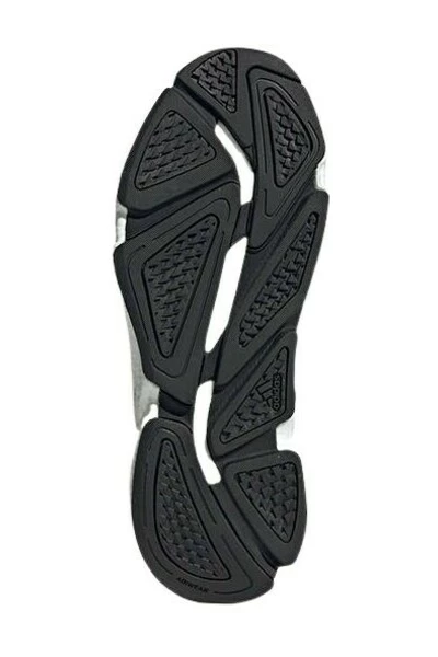 Adidas Sneakers Black 4 Adidas Sneakers Black - Afbeelding 2