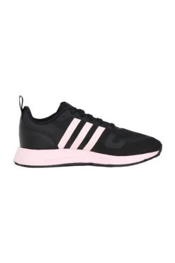 Adidas Sneakers Black 9 Adidas Sneakers Black -Adidas Verkoopwinkel d5696a517620a1c93ee3a7ea6ca4ca22