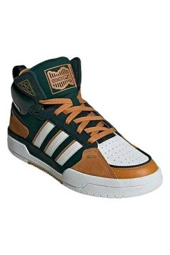 Adidas Sneakers Green -Adidas Verkoopwinkel d56cbe8441b20fd278d65c319de2d2f9