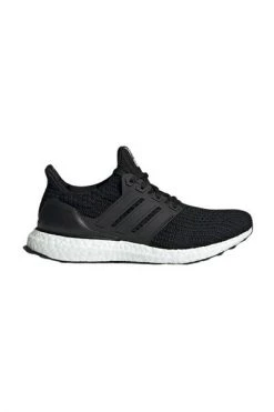 Adidas Ultraboost 4.0 Sneakers Black 12 Adidas Ultraboost 4.0 Sneakers Black -Adidas Verkoopwinkel d57379484a59f30c6c596f8b4abcc055