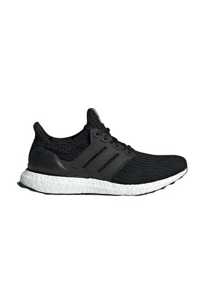 Adidas Ultraboost 4.0 Sneakers Black 7 Adidas Ultraboost 4.0 Sneakers Black - Afbeelding 5