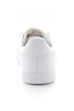 Adidas Sneakers White -Adidas Verkoopwinkel d58a3c50a7b9edeac71c4df7af966ac7