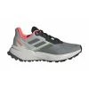 Adidas Sneakers Gray -Adidas Verkoopwinkel d59215b575cd9c12ce6fb074dc12d026