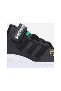Adidas Sneakers Black -Adidas Verkoopwinkel d5b0158c29fc556f2b7fd0f1ea32e140