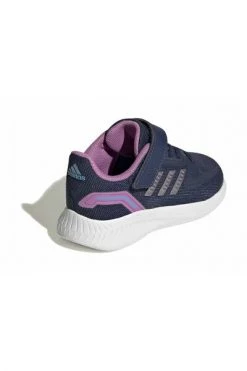 Adidas Sneakers Blue -Adidas Verkoopwinkel d5d74f1bbfda0efe73727d792a8d60be