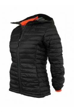 Adidas Gewatteerde Jassen Jacket At Clmht Frslt J Black -Adidas Verkoopwinkel d5e881280f921d53336798ab84409c2e