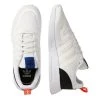Adidas Sneakers Baskets Multix C White -Adidas Verkoopwinkel d5f661b53e1c206c7bbf53cebca3e907