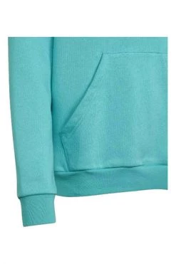 Adidas Sweaters Hoodies Blue -Adidas Verkoopwinkel d5fc3ff5ec6c246edbd7b6343acf8e29