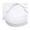 Adidas Sneakers Continental 80 White -Adidas Verkoopwinkel d60069b4d44506cfde554b668eca135d