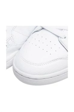 Adidas Sneakers Continental 80 White