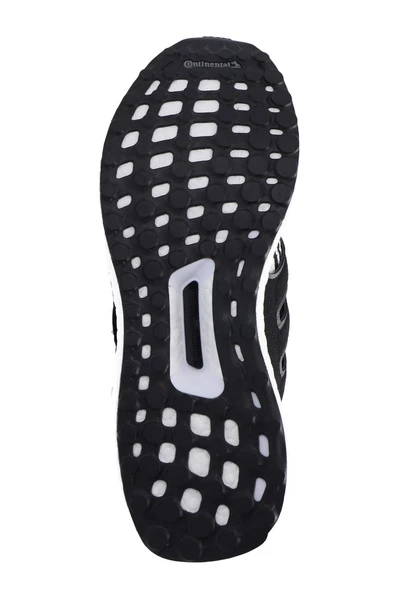 Adidas Ultra BOOST DNA Sneakers Black 6 Adidas Ultra BOOST DNA Sneakers Black - Afbeelding 4